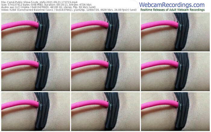 cam4-cute_stefy-09_21_2021-17_37_23