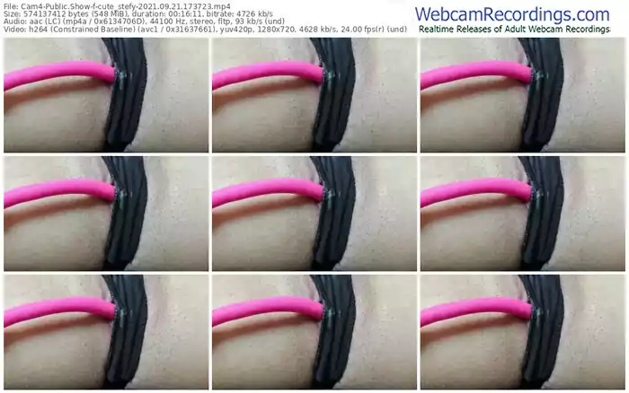 cam4-cute_stefy-09_21_2021-17_37_23