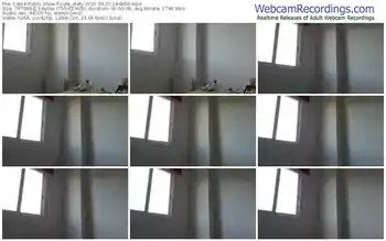 cam4-cute_stefy-09_21_2021-18_48_56