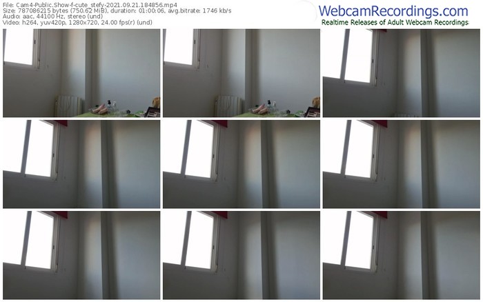 cam4-cute_stefy-09_21_2021-18_48_56