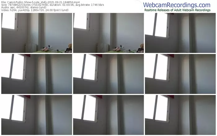 cam4-cute_stefy-09_21_2021-18_48_56