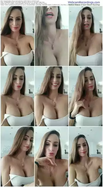 cam4-ericafontesx-09_21_2021-12_32_33