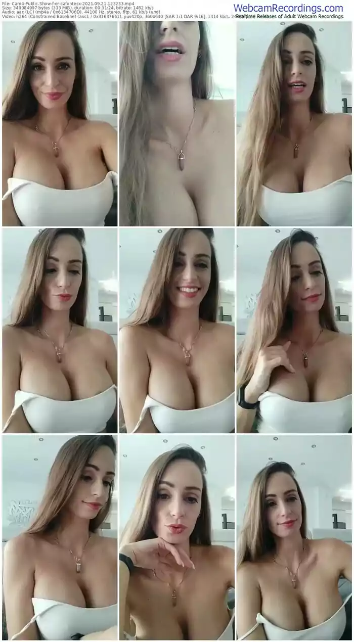 cam4-ericafontesx-09_21_2021-12_32_33