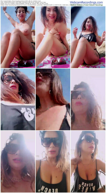 cam4-godessinlove-09_21_2021-13_38_22