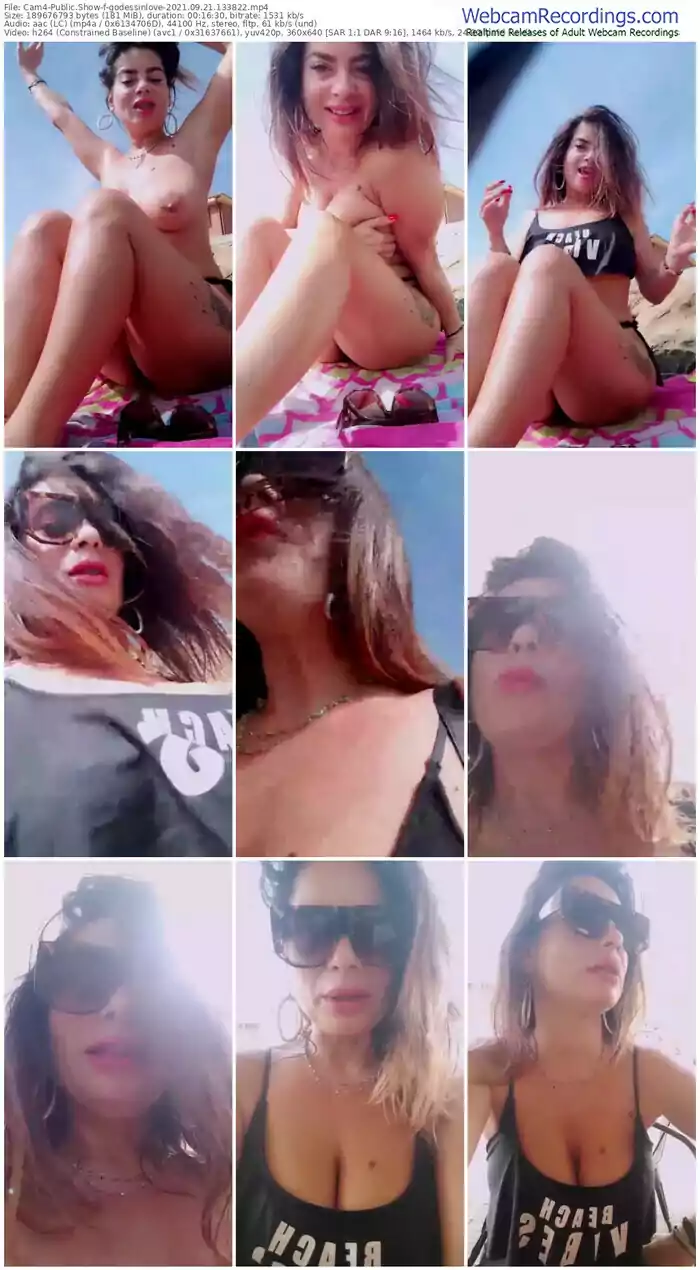 cam4-godessinlove-09_21_2021-13_38_22