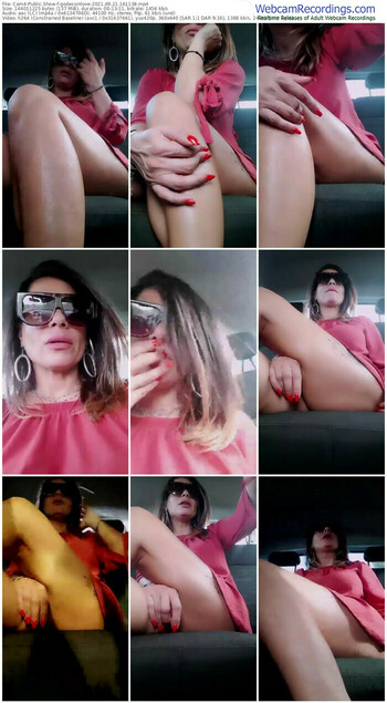 cam4-godessinlove-09_21_2021-16_11_38