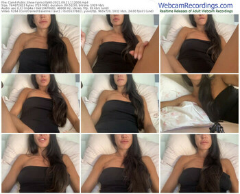 cam4-priscilla90-09_21_2021-11_20_00