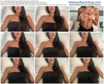 cam4-priscilla90-09_21_2021-12_20_39