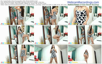 cam4-1casandra-09_22_2021-01_08_13