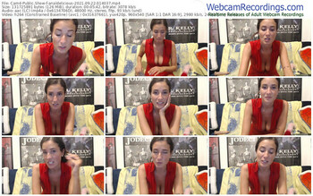cam4-analdelicious-09_22_2021-01_40_37