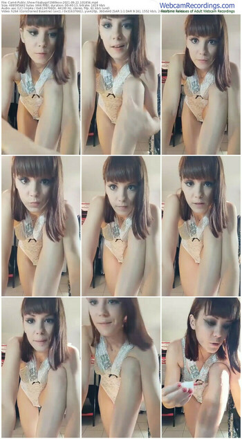 cam4-babygirl1989xxx-09_22_2021-10_18_56