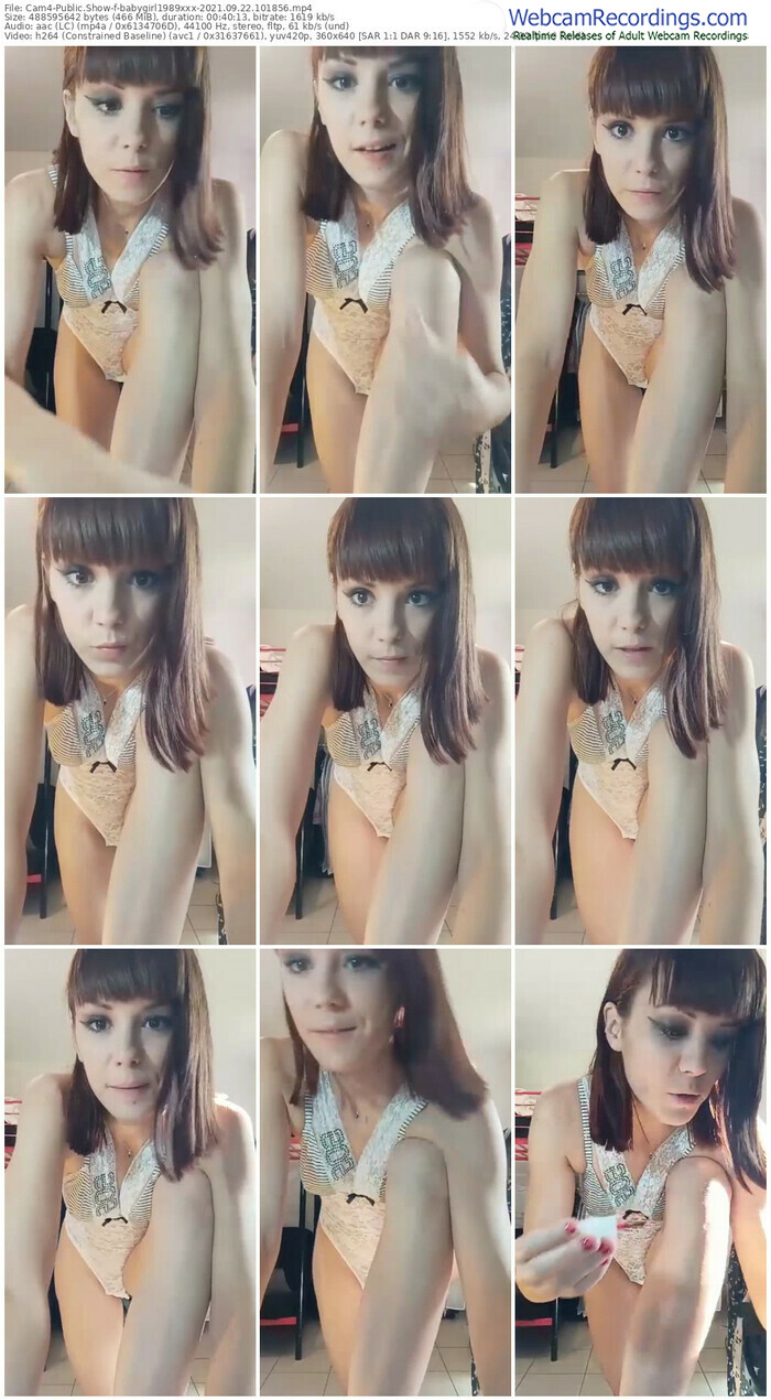 cam4-babygirl1989xxx-09_22_2021-10_18_56