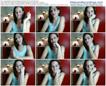 cam4-dollysex6-09_22_2021-23_55_04