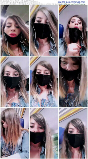 cam4-godessinlove-09_22_2021-22_34_30