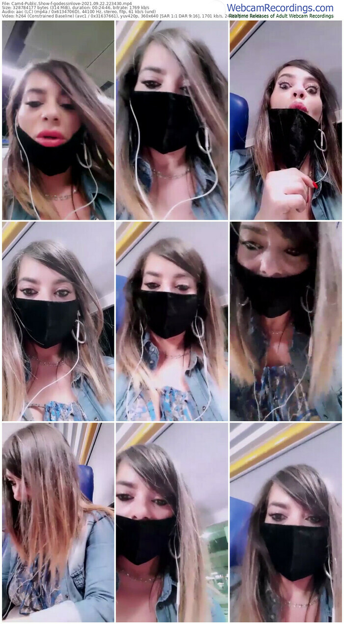 cam4-godessinlove-09_22_2021-22_34_30