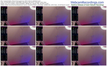 cam4-missgreciaa-09_22_2021-20_48_18