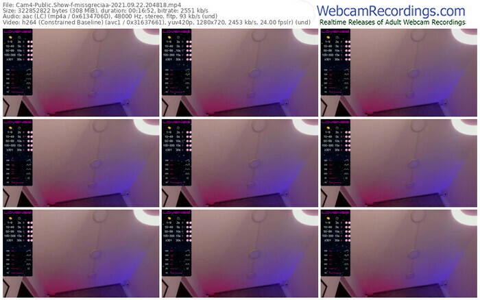 cam4-missgreciaa-09_22_2021-20_48_18