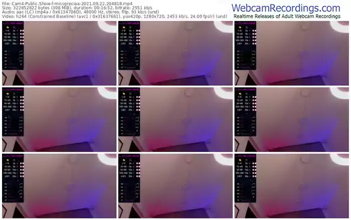 cam4-missgreciaa-09_22_2021-20_48_18