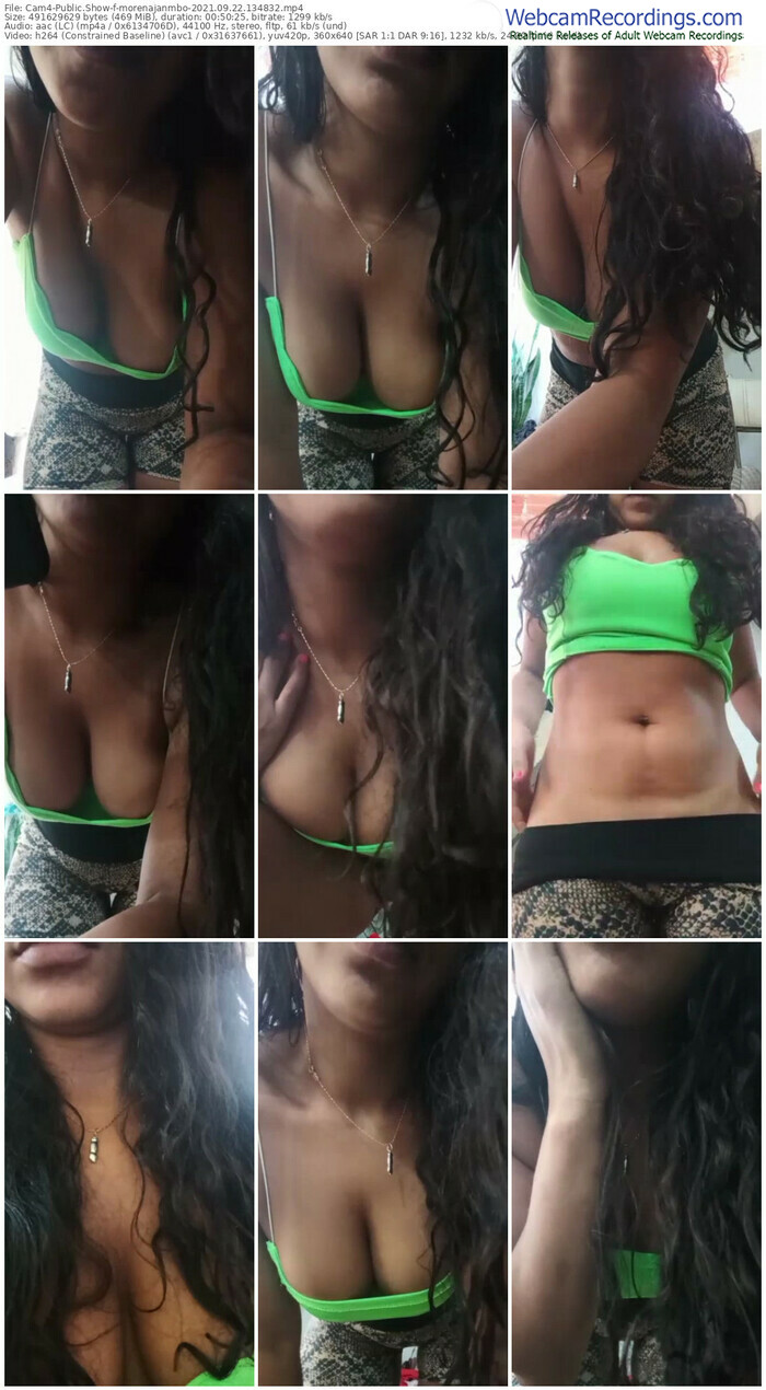 cam4-morenajanmbo-09_22_2021-13_48_32