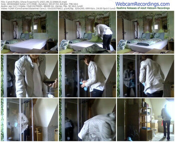 cam4-naomie71-09_22_2021-09_46_33