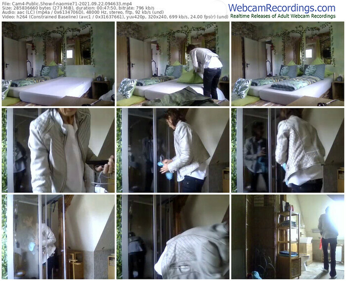 cam4-naomie71-09_22_2021-09_46_33