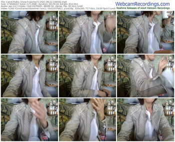 cam4-naomie71-09_22_2021-10_45_02