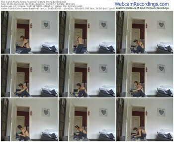 cam4-naomie71-09_22_2021-12_23_03