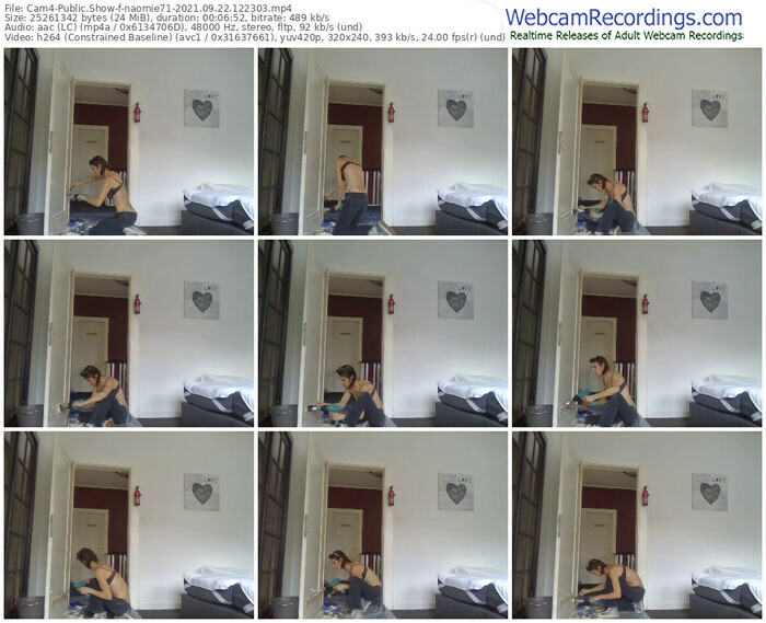 cam4-naomie71-09_22_2021-12_23_03