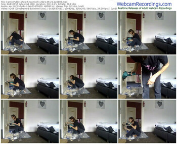 cam4-naomie71-09_22_2021-12_49_03