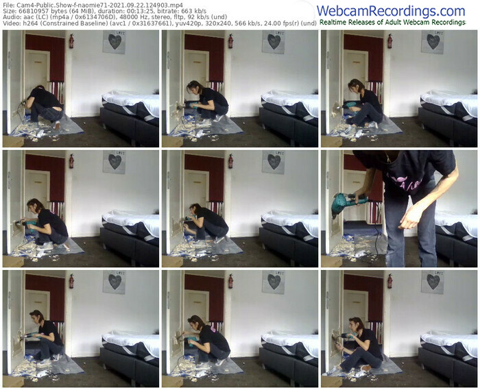 cam4-naomie71-09_22_2021-12_49_03