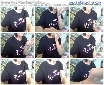 cam4-naomie71-09_22_2021-13_06_15