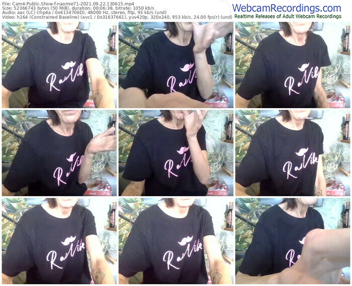 cam4-naomie71-09_22_2021-13_06_15