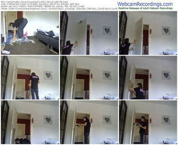 cam4-naomie71-09_22_2021-14_07_58