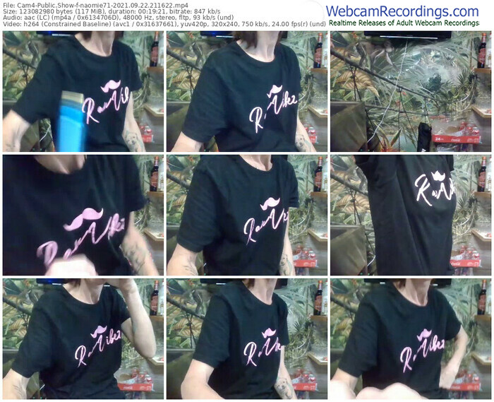 cam4-naomie71-09_22_2021-21_16_22