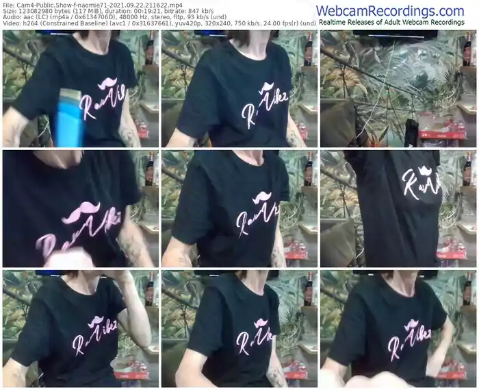 cam4-naomie71-09_22_2021-21_16_22
