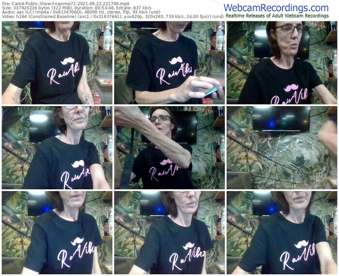cam4-naomie71-09_22_2021-22_17_09