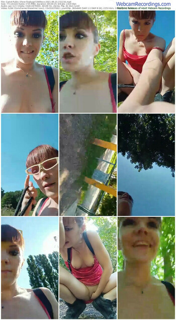 cam4-babygirl1989xxx-09_23_2021-15_22_16