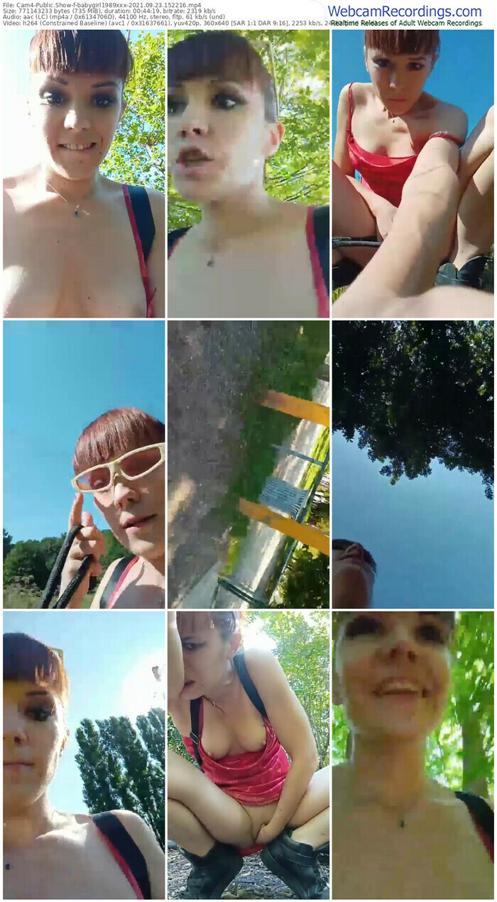 cam4-babygirl1989xxx-09_23_2021-15_22_16