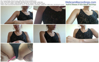 cam4-cute_stefy-09_23_2021-13_39_58