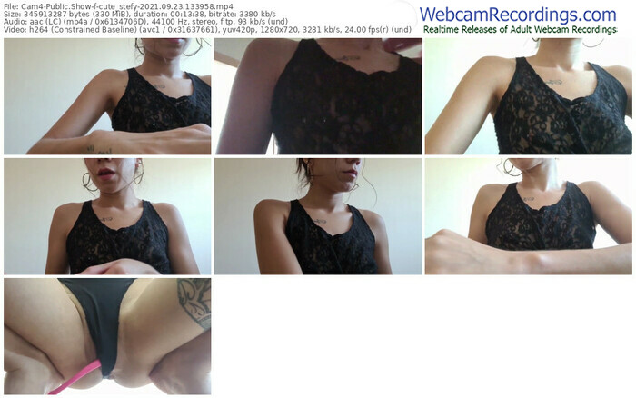cam4-cute_stefy-09_23_2021-13_39_58