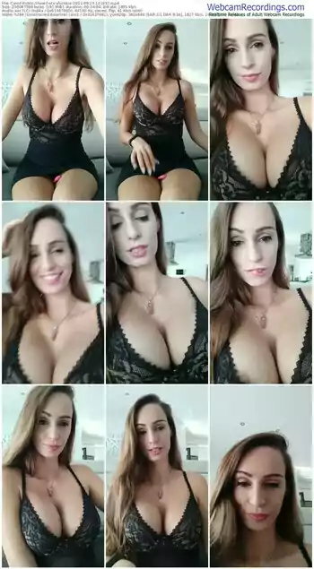 cam4-ericafontesx-09_23_2021-12_18_52