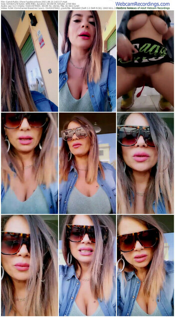 cam4-godessinlove-09_23_2021-14_21_17