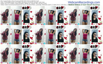 cam4-isamar0188-09_23_2021-20_03_53