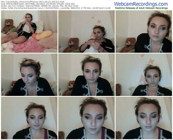 cam4-muffinvxxx-09_23_2021-19_53_23