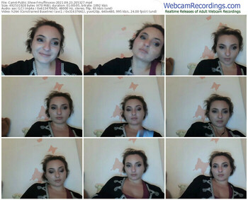 cam4-muffinvxxx-09_23_2021-20_53_27