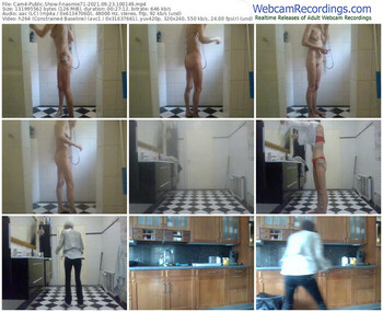 cam4-naomie71-09_23_2021-10_01_49