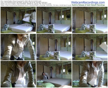 cam4-naomie71-09_23_2021-11_19_25