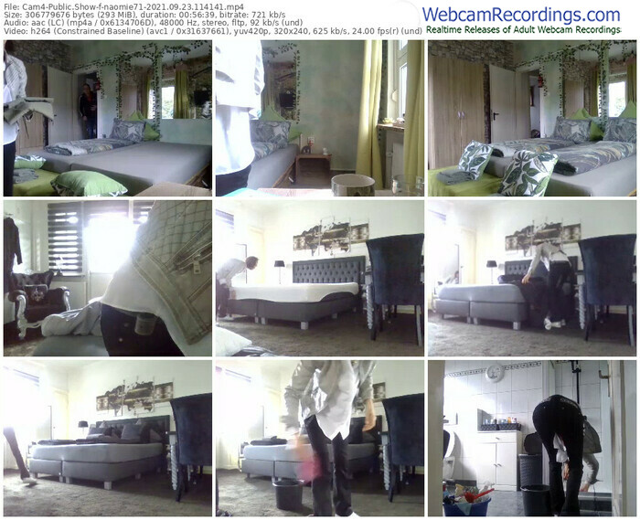 cam4-naomie71-09_23_2021-11_41_41
