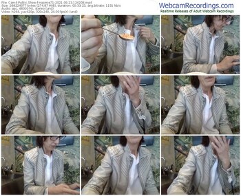 cam4-naomie71-09_23_2021-12_42_08