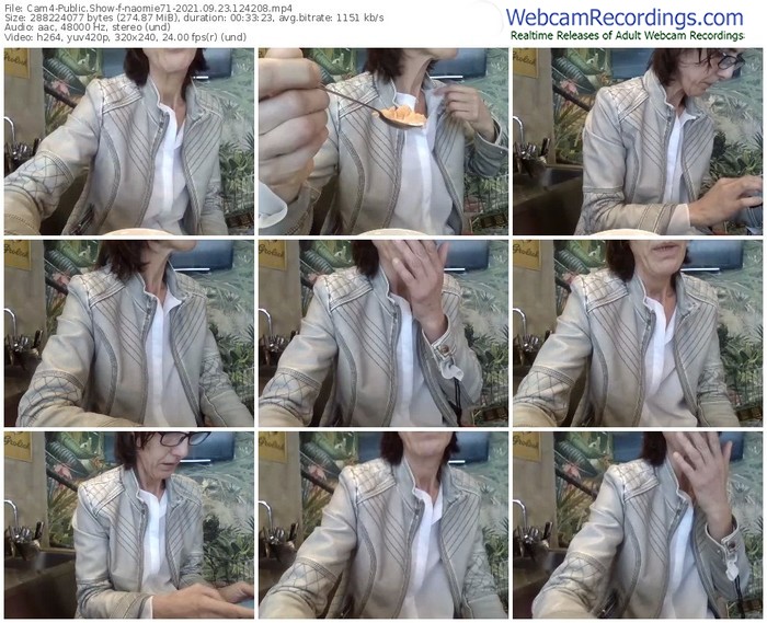 cam4-naomie71-09_23_2021-12_42_08